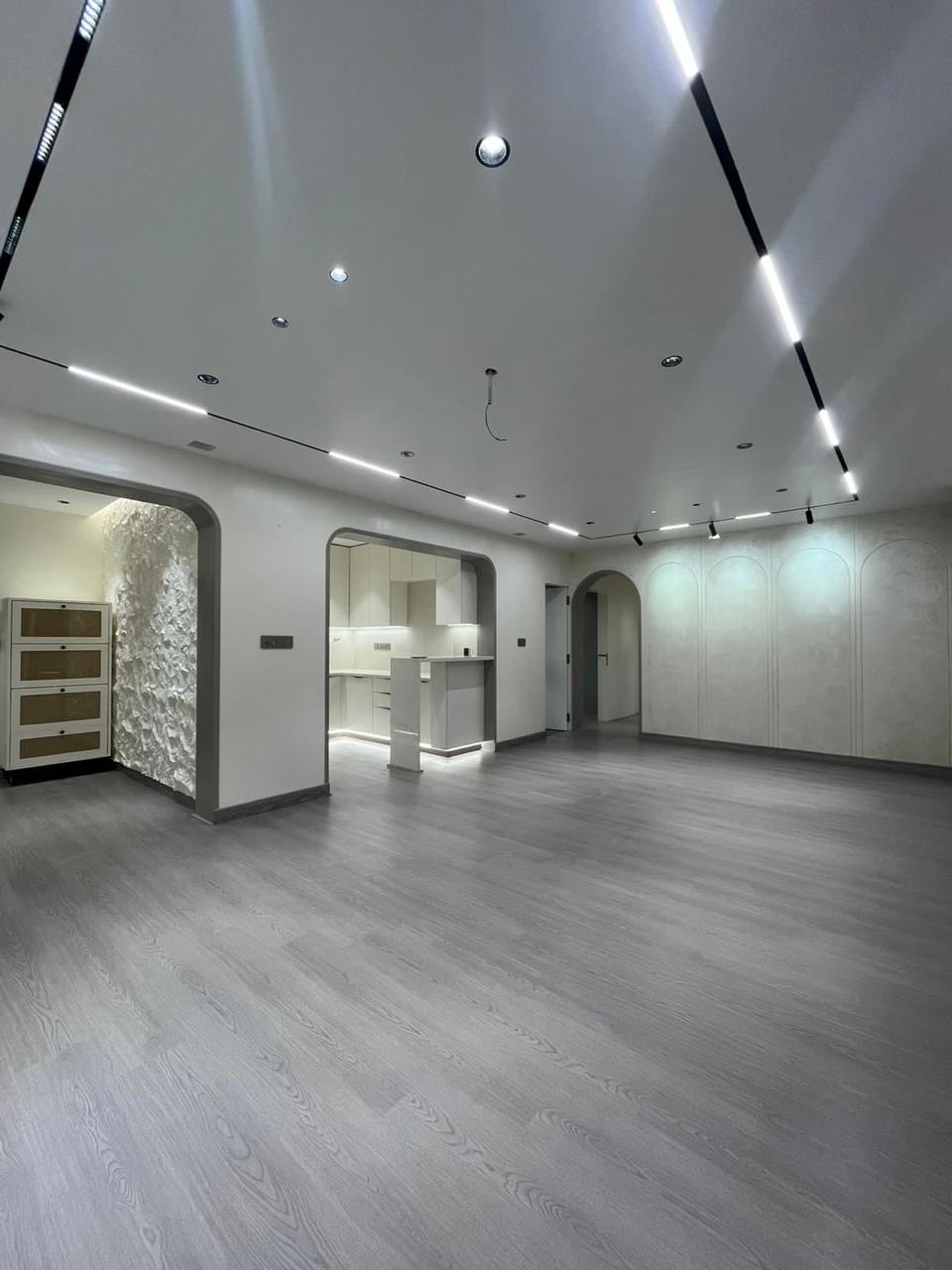 Refine and Rare Atelier Craftsmanship